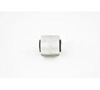 FEBEST ADAB-015 Supporto braccio oscillante