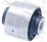 Boccola braccio oscillante davanti all'assale ADAB-016 FEBEST per AUDI VW