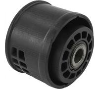 FEBEST CDAB-037 Supporto braccio oscillante