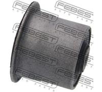 FEBEST CRAB-016 Supporto braccio oscillante