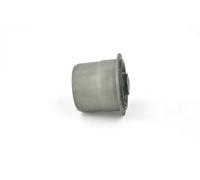 FEBEST CRAB-016 Supporto braccio oscillante