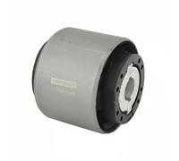 FEBEST FDAB-087 Supporto braccio oscillante