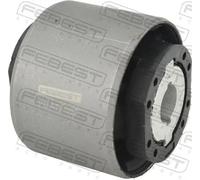 Boccola braccio oscillante davanti all'assale FDAB-087 FEBEST