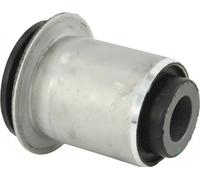 FEBEST HAB-CVS Supporto braccio oscillante