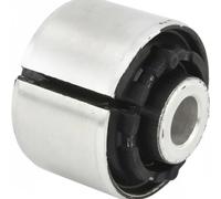 FEBEST HYAB-014 Supporto braccio oscillante