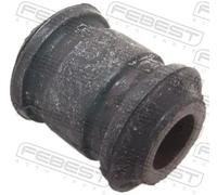 FEBEST HYAB-TUC3 Bronzina cuscinetto, Braccio oscillante