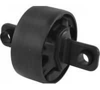 FEBEST KAB-SORXML Supporto braccio oscillante