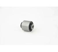 FEBEST OPAB-007 Supporto braccio oscillante