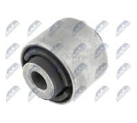 Boccola braccio oscillante davanti all'assale ZTT-HD-023C NTY per HONDA CR-V III