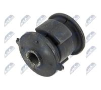 Boccola braccio oscillante davanti all'assale ZTT-TY-023B NTY per TOYOTA LEXUS