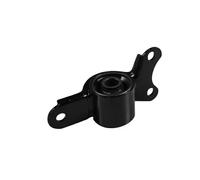 Cuscinetto, braccio oscillante MOOG DE-SB-8906 destro