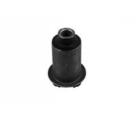 Boccola braccio oscillante DI-SB-10503 MOOG per DAIHATSU TERIOS