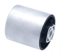 Febest Supporto braccio oscillante ADAB-017 dietro assale per Audi e Seat