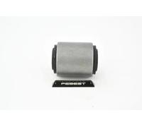 FEBEST BMAB-008 Supporto braccio oscillante