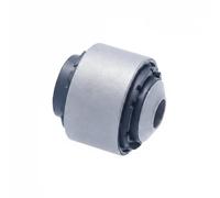 FEBEST BMAB-026 Supporto braccio oscillante