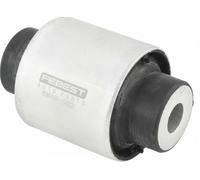 FEBEST BMAB-062 Supporto braccio oscillante