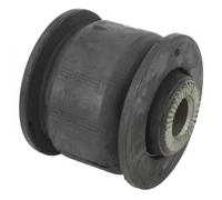 FEBEST CRAB-086 Supporto braccio oscillante