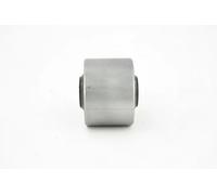 FEBEST HAB-094 Supporto braccio oscillante