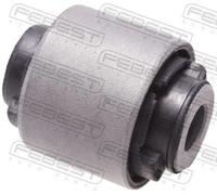 Boccola braccio oscillante dietro l'assale MZAB-148 FEBEST per MAZDA 3 CX-5