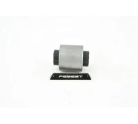 FEBEST OPAB-012 Supporto braccio oscillante