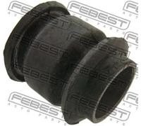 Boccola braccio oscillante dietro l'assale SAB-014 FEBEST per SUBARU LEGACY I
