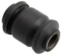 FEBEST TAB-446 Supporto braccio oscillante