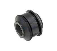Boccola braccio oscillante dietro l'assale ZTT-HD-029A NTY per HONDA CAPA