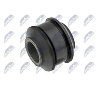 Boccola braccio oscillante dietro l'assale ZTT-HD-029A NTY per HONDA CAPA