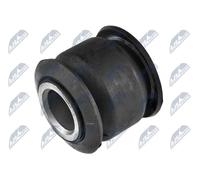 Boccola braccio oscillante dietro l'assale ZTT-NS-066B NTY per NISSAN INFINITI