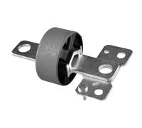 Boccola braccio oscillante Dx 00225984 TEDGUM per FORD VOLVO
