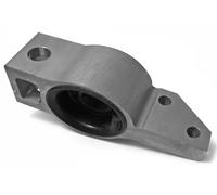 Boccola braccio oscillante Dx 00727732 TEDGUM per SEAT VW SKODA AUDI