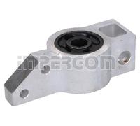 Boccola braccio oscillante Dx 1622 ORIGINAL IMPERIUM per VW SKODA AUDI SEAT