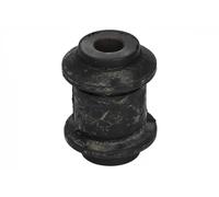 Boccola braccio oscillante Dx 1634 ORIGINAL IMPERIUM per SEAT VW SKODA AUDI