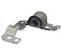 Boccola braccio oscillante Dx 1863 ORIGINAL IMPERIUM per FIAT PALIO