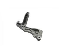 Boccola braccio oscillante Dx 41990083201 vika per SEAT VW SKODA AUDI