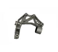 Boccola braccio oscillante Dx 41990083301 vika per SKODA VW SEAT