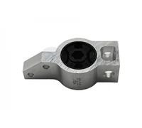 VIKA Auto Parts Supporto braccio oscillante destro 41990305801 per VW Golf VI Audi A3