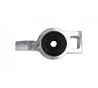VIKA Auto Parts Boccola braccio oscillante destro 41991435001 per Audi A3 Sportback, Seat Leon