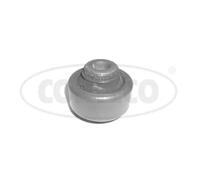 Boccola braccio oscillante Dx 49401198 CORTECO per PEUGEOT 206 SW 206 CC