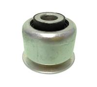 3RG 50291 Supporto braccio oscillante