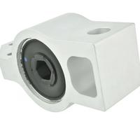 FEBEST Supporto braccio oscillante