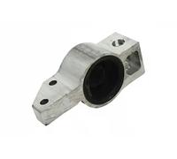 Boccola braccio oscillante Dx B11351 Borsehung per SEAT VW SKODA AUDI
