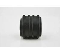 FEBEST CRAB-018 Supporto braccio oscillante