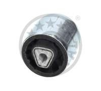 OPTIMAL F8-6724 Supporto braccio oscillante