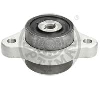 OPTIMAL Supporto braccio oscillante