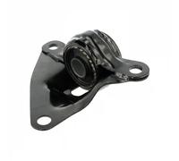 OPTIMAL F9-0091 Supporto braccio oscillante