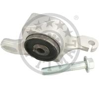 Boccola braccio oscillante Dx F8-8341 OPTIMAL per MERCEDES-BENZ CLASSE R