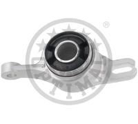 Boccola braccio oscillante Dx F9-0003 OPTIMAL per JEEP DODGE