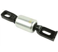 FAST FT18074 Supporto, Braccio oscillante per FIAT