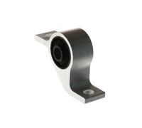 YAMATO J47004BYMT Supporto braccio oscillante Dx Silent Block Silent block Silentblock braccio oscillante